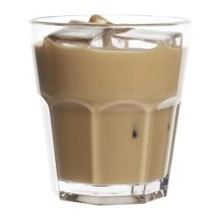 Olympia Kristallon Orleans Rocks Becher 250ml (12 Stück) 15 Olympia Kristallon Orleans Rocks Becher 250ml (12 Stück) -Paulaner shop 40182088 e490 41ae 81aa 306c31649796