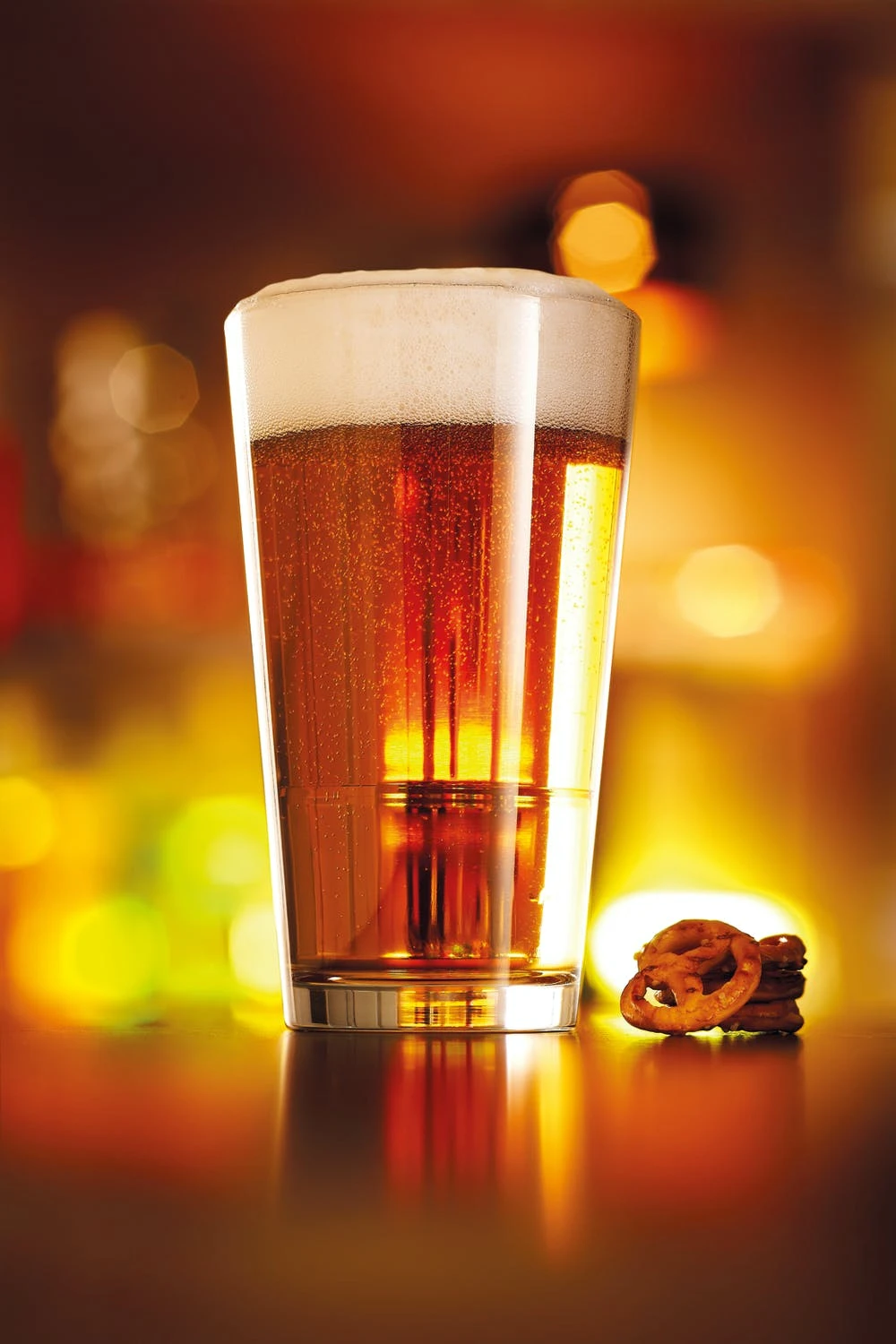 Arcoroc ARC H5642 Stack Up Longdrinkglas, 400ml, Glas, Transparent, 6 Stück 7 Arcoroc ARC H5642 Stack Up Longdrinkglas, 400ml, Glas, Transparent, 6 Stück – Bild 5