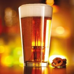 Arcoroc ARC H5642 Stack Up Longdrinkglas, 400ml, Glas, Transparent, 6 Stück 11 Arcoroc ARC H5642 Stack Up Longdrinkglas, 400ml, Glas, Transparent, 6 Stück -Paulaner shop 401e2542 0ab5 4173 9f62 d843706c3359