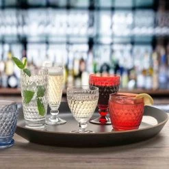 Villeroy & Boch Boston Coloured Sektglas 145 Ml Smoke 4er Set 14 Villeroy & Boch Boston Coloured Sektglas 145 Ml Smoke 4er Set -Paulaner shop 4032a59e e97f 45bf ad97 ee2b92fbdc15