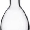 Villeroy & Boch Scotch Whisky - Carafes Whisky Karaffe No. 2 29,1cm 750ml 1 Villeroy & Boch Scotch Whisky - Carafes Whisky Karaffe No. 2 29,1cm 750ml -Paulaner shop 40e23562 3289 450b 906b ed4d92ab8ee7 2