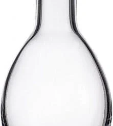 Villeroy & Boch Scotch Whisky - Carafes Whisky Karaffe No. 2 29,1cm 750ml