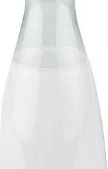 APS 2x Saftkanne LISA, Inhalt: 2,0 Liter, Höhe: 260 Mm, Durchmesser: 165 Mm, 10 APS 2x Saftkanne LISA, Inhalt: 2,0 Liter, Höhe: 260 Mm, Durchmesser: 165 Mm, -Paulaner shop 41b60f9c ab0c 43b0 ae42 5e8bd393f771 1