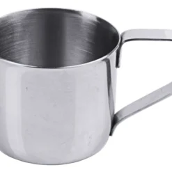 Contacto Sahnekännchen 15 Cl Mit Deckel -Paulaner shop 42224451 828a 4a9c 9028 cf34d201dca8 4