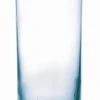 36x Arcoroc Longdrinkglas AMSTERDAM, Inhalt: 0,27 Liter, Höhe: 135 Mm, Durchmesser: 60 Mm. 2 36x Arcoroc Longdrinkglas AMSTERDAM, Inhalt: 0,27 Liter, Höhe: 135 Mm, Durchmesser: 60 Mm. -Paulaner shop 424e7b56 0110 4f92 b4e9 bab1caf68273 1