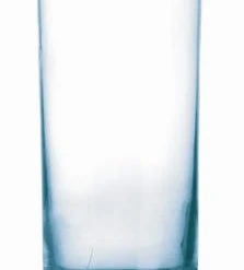 Arcoroc 18x Whiskybecher GRANITY Inhalt 0,27 L Höhe 96 Mm - Durchmesser 85 Mm -Paulaner shop 424e7b56 0110 4f92 b4e9 bab1caf68273 2