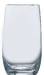 Arcoroc 12x Longdrinkglas GRANITY Inhalt 0,42 L Höhe 135 Mm - Durchmesser 88 Mm -Paulaner shop 427227df bde5 469d b4e0 85f44af26b4e