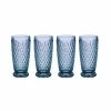 Villeroy & Boch Boston Coloured Longdrinkglas 400 Ml Blau 4er Set 1 Villeroy & Boch Boston Coloured Longdrinkglas 400 Ml Blau 4er Set -Paulaner shop 4296aadf 12a4 479f a2aa 06db649e338a 2