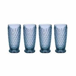 Villeroy & Boch Rose Garden Longdringlas 300 Ml 4er Set 12 Villeroy & Boch Rose Garden Longdringlas 300 Ml 4er Set -Paulaner shop 4296aadf 12a4 479f a2aa 06db649e338a