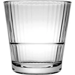 Null Serie Grande Sunray Longdrinkglas 0,460 L 12 Stück Pasabahce -Paulaner shop 42eaddf2 9564 47d2 bde9 3c99249ab46d