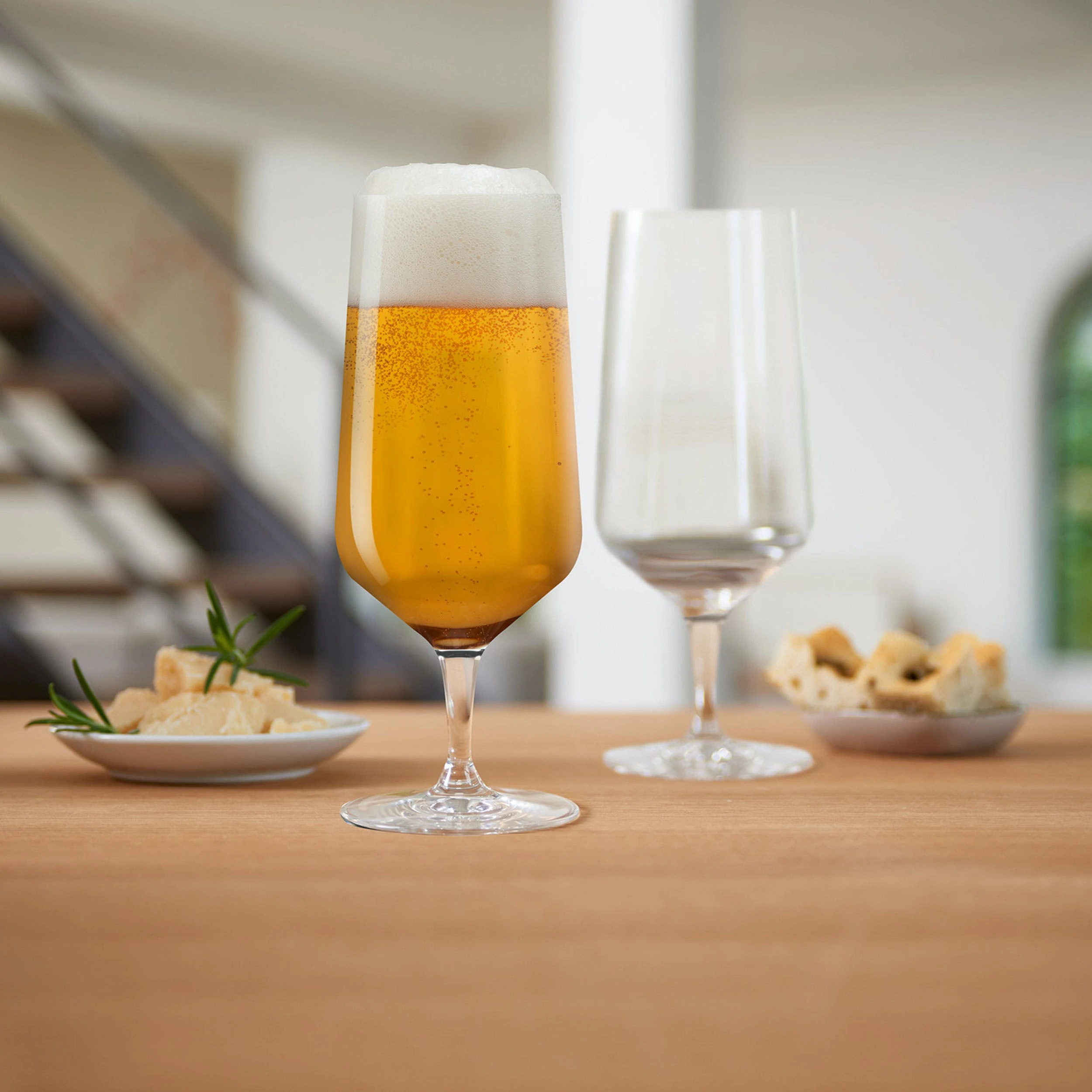 Leonardo Bierglas PUCCINI 330 Ml 9 Leonardo Bierglas PUCCINI 330 Ml – Bild 7