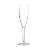 Olympia Kristallon Polycarbonat Champagnergläser 21cl 1 Olympia Kristallon Polycarbonat Champagnergläser 21cl -Paulaner shop 433356b3 d1df 4eb6 93da 54a726b8910e