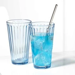 Ritzenhoff & Breker LAWE Trinkglas 400 Ml Ocean 6er Set 15 Ritzenhoff & Breker LAWE Trinkglas 400 Ml Ocean 6er Set -Paulaner shop 4399493a 3d20 48db b40c 15249db53627