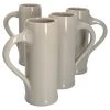 Null 4er Set Gersten Krug Mit Henkel 0,5 Liter Geeicht Keramik -Paulaner shop 43b45c0b 3028 40fc b96c 89a370e5f7d8 1 scaled
