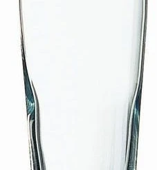 24x Arcoroc Becherglas WILLI, Inhalt: 0,5 Liter, Höhe: 165 Mm, Durchmesser: 75 Mm -Paulaner shop 43bd631e 2537 45ac 9b4d 9669d80ad4ad 4