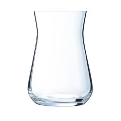 24 X Broadway FH38 Longdrinkbecher 38cl * - Arcoroc Transparent -Paulaner shop 4430bf19 7f2d 4922 a1c7 0c92b880d9ca 6