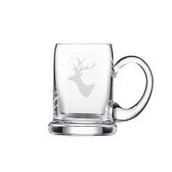 Contacto 8x Pintglas 0,5 L Aus SAN -Paulaner shop 448b2235 e61a 40be ae4b 7a8b935e941c