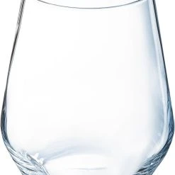 ARCOROC Lima FH38 Longdrink 38cl * 6er -Paulaner shop 4495e8ac 5e3c 4995 b198 749be027e8fe