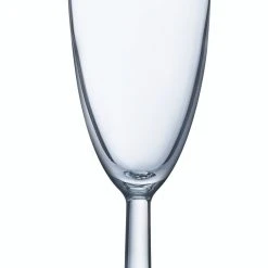 Arcoroc ARC 13515 Normandie Sektkelch, Sektglas, 140ml, Glas, Transparent, 12 Stück -Paulaner shop 44bdcc03 9c46 4cf6 8506 db5de8b667f4 5 scaled