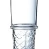 Arcoroc ARC N4136 New York Trinkglas, Wasserglas, Saftglas, 400ml, Glas, Transparent, 6 Stück 1 Arcoroc ARC N4136 New York Trinkglas, Wasserglas, Saftglas, 400ml, Glas, Transparent, 6 Stück -Paulaner shop 44cce3f1 67f2 4de6 a278 3611c0788dc1 4 scaled