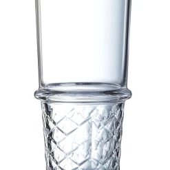 Arcoroc ARC 61633 Baril Trinkglas, Wasserglas, Saftglas, 160ml, Glas, Transparent, 6 Stück 15 Arcoroc ARC 61633 Baril Trinkglas, Wasserglas, Saftglas, 160ml, Glas, Transparent, 6 Stück -Paulaner shop 44cce3f1 67f2 4de6 a278 3611c0788dc1 scaled