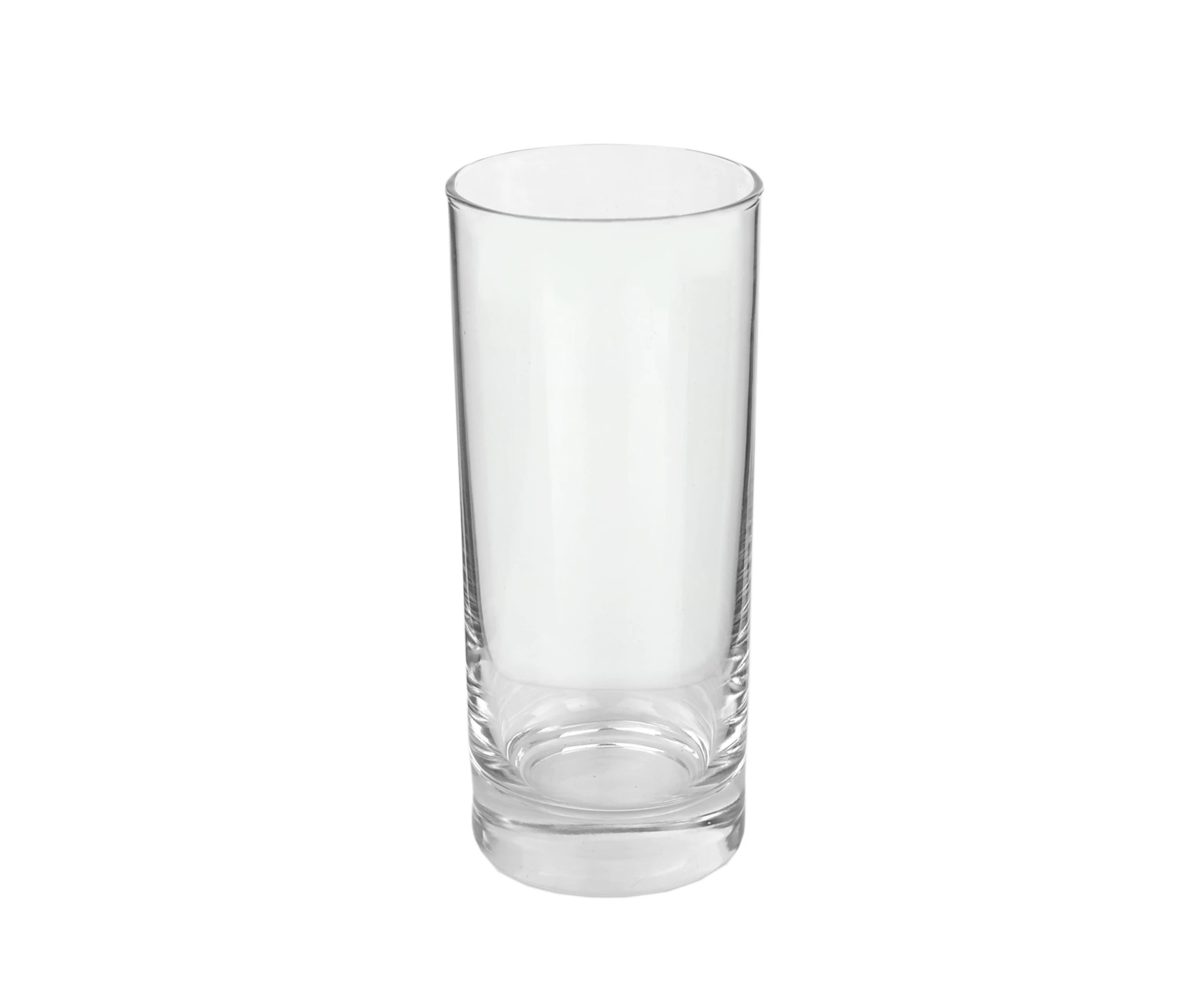 Null 120er Set Longdrinkglas Gala 280 Ml Wasserglas Tumbler 9 Null 120er Set Longdrinkglas Gala 280 Ml Wasserglas Tumbler – Bild 7