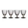 Villeroy & Boch Boston Coloured Wasserglas 400 Ml Smoke 4er Set -Paulaner shop 4572fbe2 e005 44d0 aafe c65a2d3130ef 1