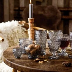 Villeroy & Boch Boston Coloured Weißwein- & Sektgläser Set 12er Set Smoke 14 Villeroy & Boch Boston Coloured Weißwein- & Sektgläser Set 12er Set Smoke -Paulaner shop 4578c40c 74bd 44ac 93d9 c61e6214f5eb