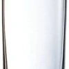 36x Arcoroc Bierglas KÖLNER STANGE. Inhalt: 0.26 Liter. Höhe: 141 Mm. Ø: 54 Mm. -Paulaner shop 458f939f 6da9 4ff4 aad7 e02ca0563b47 3