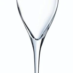 Mank Mehrweg-Sektglas Transparent 150ml Aus SAN (Kunststoff), 1 Stück -Paulaner shop 459034a4 a0d5 47ee 8599 27dbc7b23436 scaled