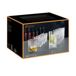 Null 12er Set Longdrinkglas Gina 33cl -Paulaner shop 46357634 779d 4401 8bcd 585cb4369065 2