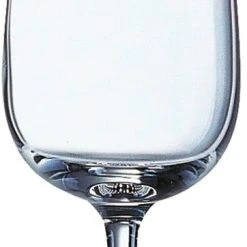 Esmeyer 6 X Königtulpe 52cl 0,4l /-/ TABLE ROC -Paulaner shop 46584d86 4272 4cd9 bd8b 47bc47371da4 2