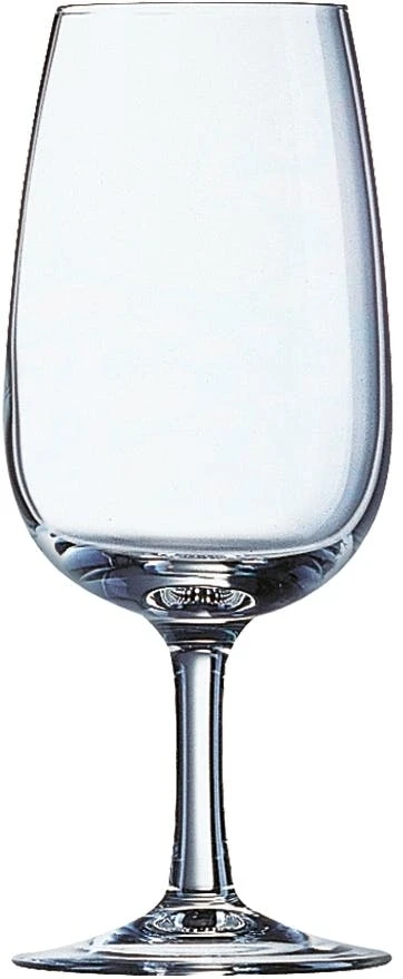 Esmeyer 6 X Berliner Weiße 58,5cl 0,3l /-/ TABLE ROC 9 Esmeyer 6 X Berliner Weiße 58,5cl 0,3l /-/ TABLE ROC – Bild 7