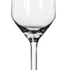 Metro-professional METRO Professional Champagnerglas Carré, Glas, 22 Cl, 6 Stück -Paulaner shop 46beee9d a6bd 4c61 9d35 75718cfbec8f