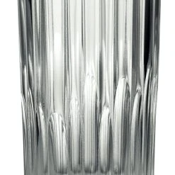 Null 12 Stück Wasserglas 7,5x10,3cm 255ml - Diony -Paulaner shop 470d171f 788a 45e1 b920 1f23b5754578 scaled