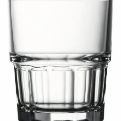 Was-germany WAS Germany - Allzweckglas Hamburg Set 12-teilig, 0,20 Ltr., Ø 7 Cm, Glas (1775020) -Paulaner shop 4780ac9a 65e9 4a92 a3a1 a29a492b278c 1