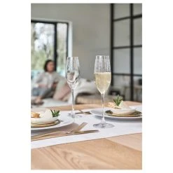 Leonardo CHATEAU Sektglas 200ml 12er Set 15 Leonardo CHATEAU Sektglas 200ml 12er Set -Paulaner shop 47aebb74 4484 46d1 a0af 00f924c3c4c6