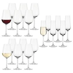LEONARDO Sektglas TIVOLI 6er-Set 210 Ml 11 LEONARDO Sektglas TIVOLI 6er-Set 210 Ml -Paulaner shop 47e5f11e c42d 419d bab1 19468ff9afdf