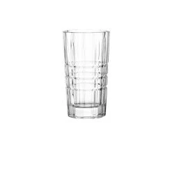 Leonardo SPIRITII Longdrinkglas Klein 260 Ml 4er Set - A -Paulaner shop 4865d7c8 e091 435e b50c 763fc261b61b