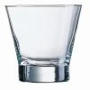 24x Arcoroc Becherglas SHETLAND, Inhalt: 0,32 Liter, Höhe: 95 Mm, Durchmesser: 985 Mm 1 24x Arcoroc Becherglas SHETLAND, Inhalt: 0,32 Liter, Höhe: 95 Mm, Durchmesser: 985 Mm -Paulaner shop 48858671 1e70 43dd 9d74 8e889dd0ae1a