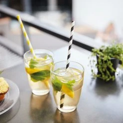 Arcoroc ARC 50830 Forum Trinkglas, Wasserglas, Saftglas, 265ml, Glas, Transparent, 6 Stück 15 Arcoroc ARC 50830 Forum Trinkglas, Wasserglas, Saftglas, 265ml, Glas, Transparent, 6 Stück -Paulaner shop 48b71c29 9cd1 44db bb7b a3287f066589