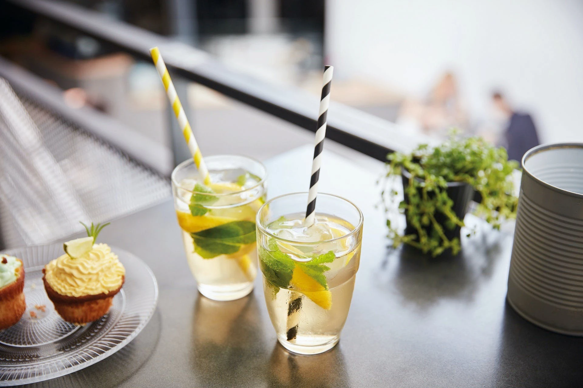 Arcoroc ARC 50830 Forum Trinkglas, Wasserglas, Saftglas, 265ml, Glas, Transparent, 6 Stück 9 Arcoroc ARC 50830 Forum Trinkglas, Wasserglas, Saftglas, 265ml, Glas, Transparent, 6 Stück – Bild 7