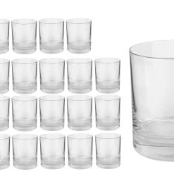 Null 48er Set Whiskyglas Gala 250 Ml Tumbler 11 Null 48er Set Whiskyglas Gala 250 Ml Tumbler -Paulaner shop 48efb1f4 2089 4752 ba18 3ee865fa161d scaled