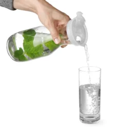 Hendi Karaffe, Ø 92 Mm -Paulaner shop 48f1cf52 05d8 466d 8653 2e7f58238062