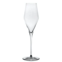 Leonardo Champagnerglas BRUNELLI 6er-Set 340 Ml 11 Leonardo Champagnerglas BRUNELLI 6er-Set 340 Ml -Paulaner shop 4950d529 dd22 4f92 bbe6 b36dbe5ba9a5 scaled