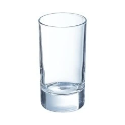 Arcoroc ARC 40367 Islande Longdrinkglas, 160ml, Glas, Transparent, 6 Stück 9 Arcoroc ARC 40367 Islande Longdrinkglas, 160ml, Glas, Transparent, 6 Stück -Paulaner shop 49d7feeb 788d 43c5 916a 715e59d2f751