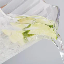 APS 93105 Pitcher Ø 13 Cm, H: 21 Cm, 1,5 Liter -Paulaner shop 49f82c52 805f 4b82 b993 5a85f1e97b45