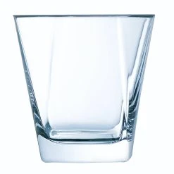 Arcoroc ARC E1513 Prysm Trinkglas, Wasserglas, Saftglas, 350ml, Glas, Transparent, 12 Stück 10 Arcoroc ARC E1513 Prysm Trinkglas, Wasserglas, Saftglas, 350ml, Glas, Transparent, 12 Stück -Paulaner shop 4acdf205 8f0b 4d70 b58c ce6e63ba1790