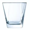 Arcoroc ARC E1515 Prysm Trinkglas, Wasserglas, Saftglas, 270ml, Glas, Transparent, 12 Stück -Paulaner shop 4acdf205 8f0b 4d70 b58c ce6e63ba1790 4