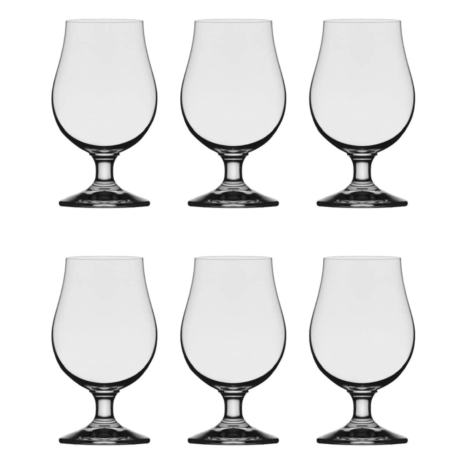 Null 2er Set Ritzenhoff Berliner Kindl Weisse Pokal 0,3 Liter Geeicht 7 Null 2er Set Ritzenhoff Berliner Kindl Weisse Pokal 0,3 Liter Geeicht – Bild 5